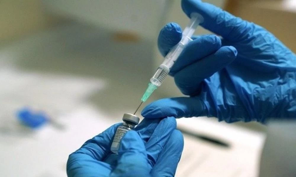 Αίγυπτος: Οι εμβολιασμοί δεν θα σταματήσουν κατά τη νηστεία του Ραμαζανίου